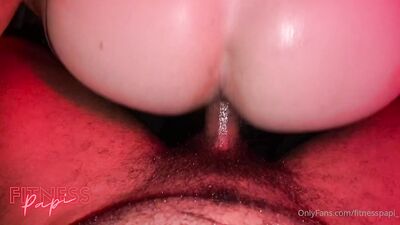 OnlyFans - Red Light District Scuba Gay x Fitness Papi - free gay porn