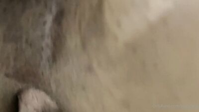OnlyFans - bigdickfig - Watch me fuck @leonreddz video shot by @rhyheimshabazz - free gay porn