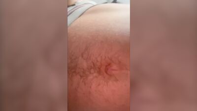 OnlyFans - Nate Grimes - Gettin dicked down by @tateperro in Chicago - free gay porn