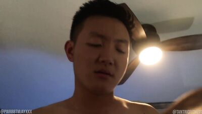 Rawfuckclub - I Cant Stop Fucking - free gay porn