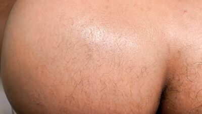 RawFuckClub - El Sabor Del Sexo - free gay porn