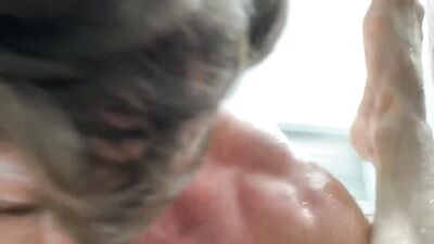 OnlyFans - Rick And Griff - KittenBear And Furry Fit Fox Trilogy - Part2 - free gay porn