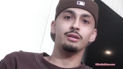 Empyre - free gay porn
