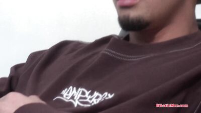 Empyre - free gay porn