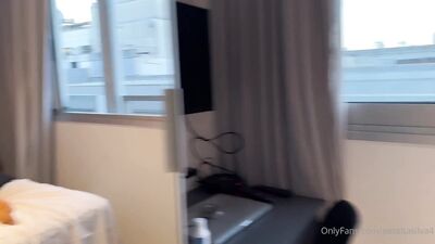 OnlyFans - Peralta Silva and Romero Private - free gay porn