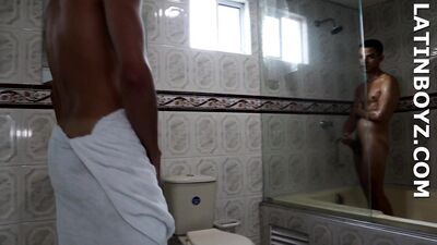 Ryan  Tomas - free gay porn