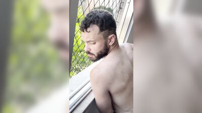 OnlyFans - Oluapvix  Wanton Boy - free gay porn