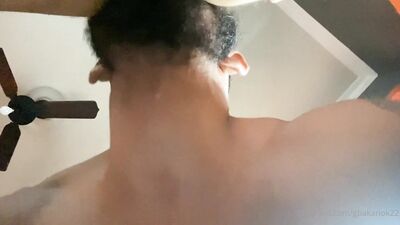 OnlyFans - Gael Kriok  Lucas Frankreich - free gay porn