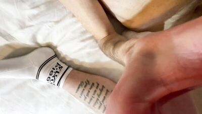 RawFuckClub - BrodyMacXXX fucks HungPig - free gay porn