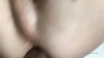 OnlyFans - Rhyheim & Jackson Radiz - free gay porn