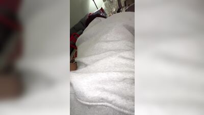 OnlyFans - GlobalBrosCeo Fuckin down in the family room - free gay porn