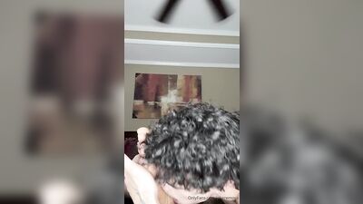 OnlyFans - Pheremosa  Jacobi DSP - free gay porn