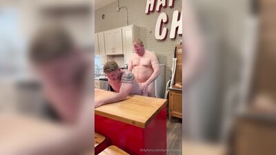 OnlyFans - Farmer8blake  Texjohnson - free gay porn