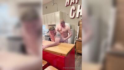 OnlyFans - Farmer8blake  Texjohnson - free gay porn