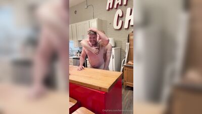 OnlyFans - Farmer8blake  Texjohnson - free gay porn