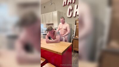 OnlyFans - Farmer8blake  Texjohnson - free gay porn