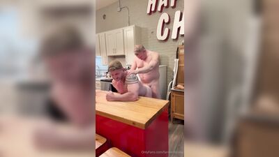 OnlyFans - Farmer8blake  Texjohnson - free gay porn