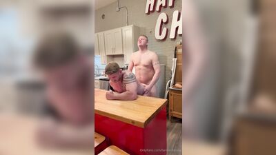 OnlyFans - Farmer8blake  Texjohnson - free gay porn
