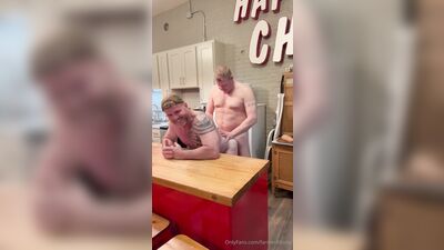 OnlyFans - Farmer8blake  Texjohnson - free gay porn