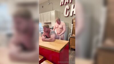 OnlyFans - Farmer8blake  Texjohnson - free gay porn