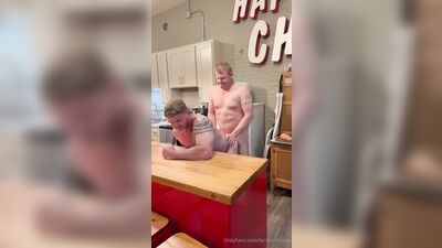 OnlyFans - Farmer8blake  Texjohnson - free gay porn