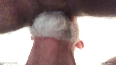 RawFuckClub - Pit Sniffin Hairy Pigs Part 1 - free gay porn