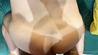 OnlyFans - Matt Teninchlondon - free gay porn