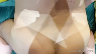 OnlyFans - Matt Teninchlondon - free gay porn