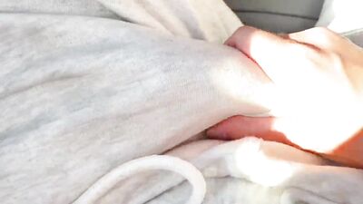 OnlyFans - Taylor Reign - Welcome the mile high club - free gay porn