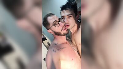 OnlyFans - Felipinho Souza  - free gay porn