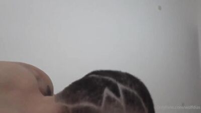 OnlyFans - Versatile Paradise - Lucas Dias  - free gay porn