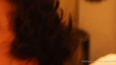 OnlyFans - Sean Ford David Christian & DeadlyBoy Part 2 - free gay porn