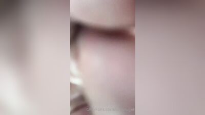 OnlyFans - Tim Kruger & BigSpoonXXL - free gay porn