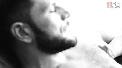 Tarde en Santiago LITTLE BRAKO - free gay porn