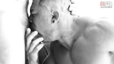 Tarde en Santiago LITTLE BRAKO - free gay porn