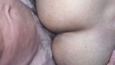 OnlyFans - Alejo Ospina gets fucked by Goran - free gay porn