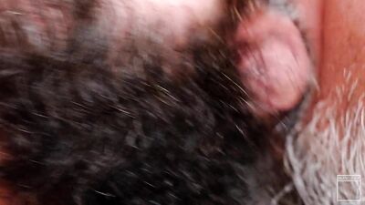 THREE MASCULAR - free gay porn