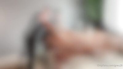 OnlyFans - TheNotoriousOne & Greudyn Pena - free gay porn