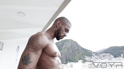 OnlyFans - Farley Ferreira Kaell Fernandes Lucas Dias  - free gay porn