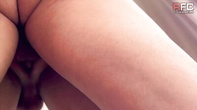 Machos tatuados fodendo Lucas Dias - free gay porn