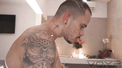 OnlyFans - Alex Rosso  - free gay porn