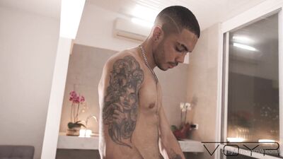 OnlyFans - Alex Rosso  - free gay porn