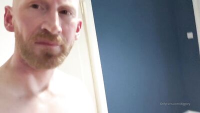 OnlyFans - Diggory - Harry Johnson  - free gay porn