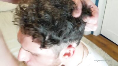 OnlyFans - Diggory - Harry Johnson  - free gay porn