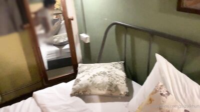 OnlyFans - Zaiai Collection vid 3 - free gay porn
