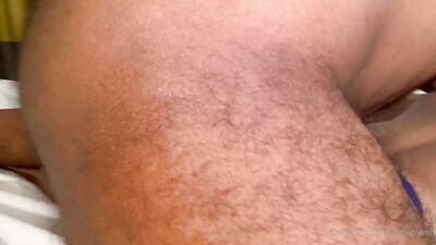 OnlyFans - Zen Goken - With MAGICMIKEHUNG - free gay porn