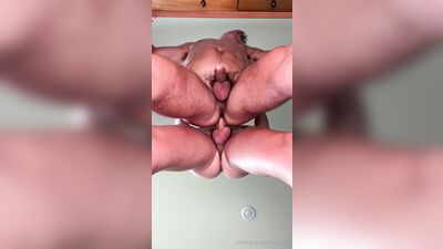OnlyFans - Dronedik & Rawr itsBen - free gay porn