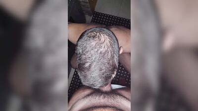 OnlyFans - Tpowerx  Manuel Capri - free gay porn