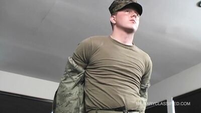 Acevedo - Blowjob - free gay porn
