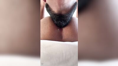 RawFuckClub - Mike Verinne collab with Degressivo - free gay porn